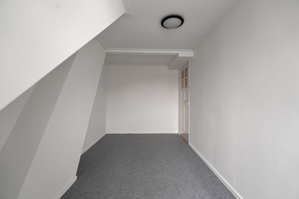 Medium property photo - Binnenhaven 63, 1781 BL Den Helder